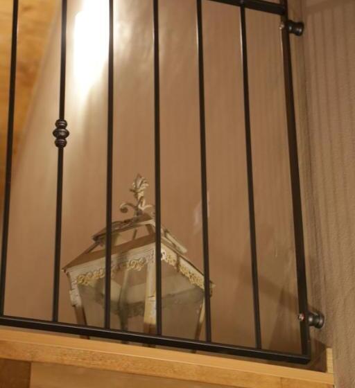 فندق Agriturismo Cascina Della Fontana