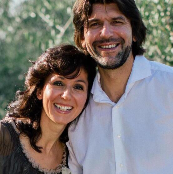 酒店 Locanda Belvedere