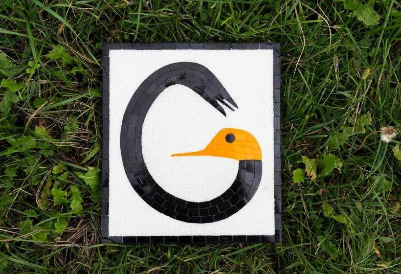 호텔 Agriturismo Al Luogo Del Giulio