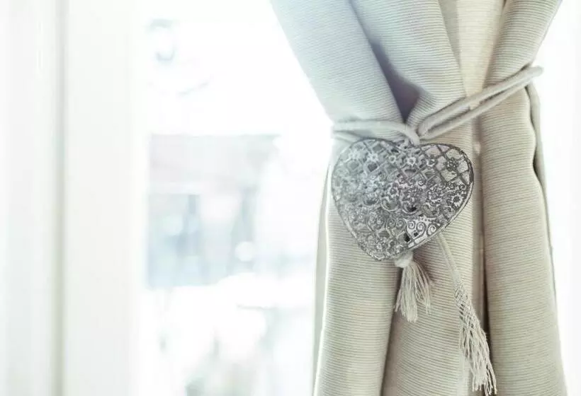 Majatalo La Piccola Matilde