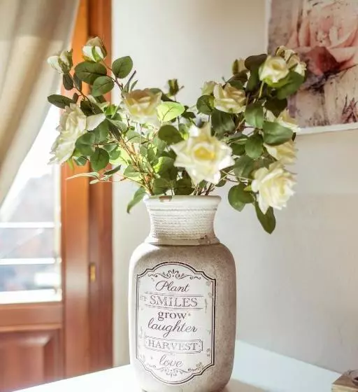 Majatalo La Piccola Matilde