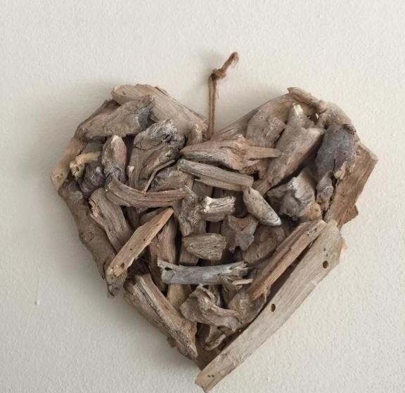 膳宿费 La Piccola Matilde