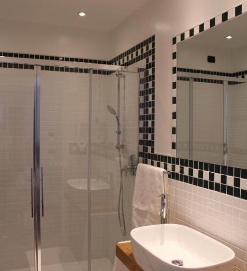 پانسیون Locanda Ai Due Orsi