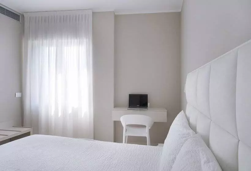 Residence Dolcemare