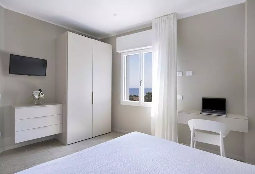 Residence Dolcemare