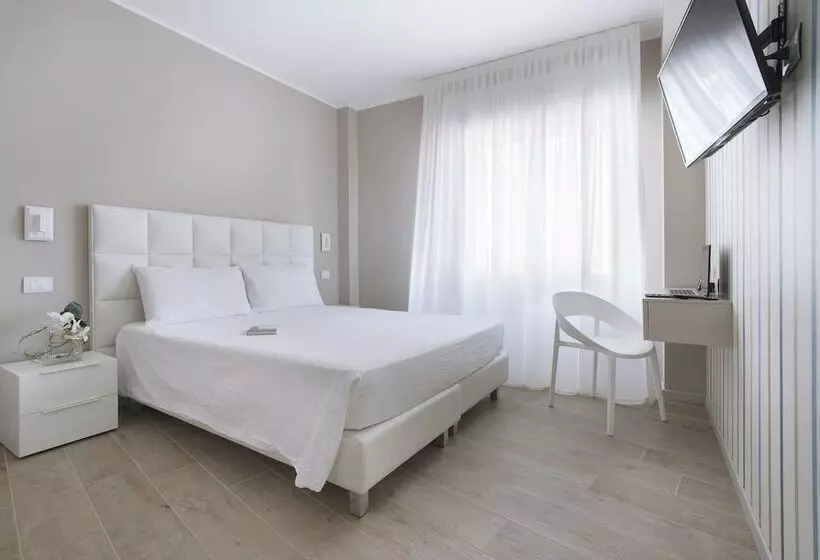 Residence Dolcemare