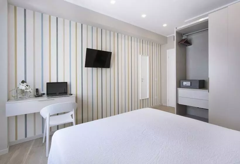 Residence Dolcemare