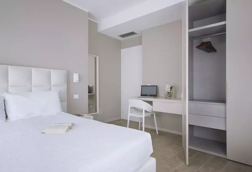 Residence Dolcemare
