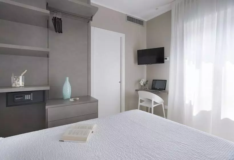 Residence Dolcemare