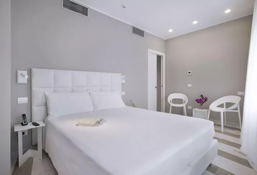 Residence Dolcemare