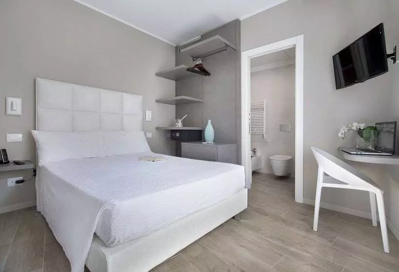 Residence Dolcemare