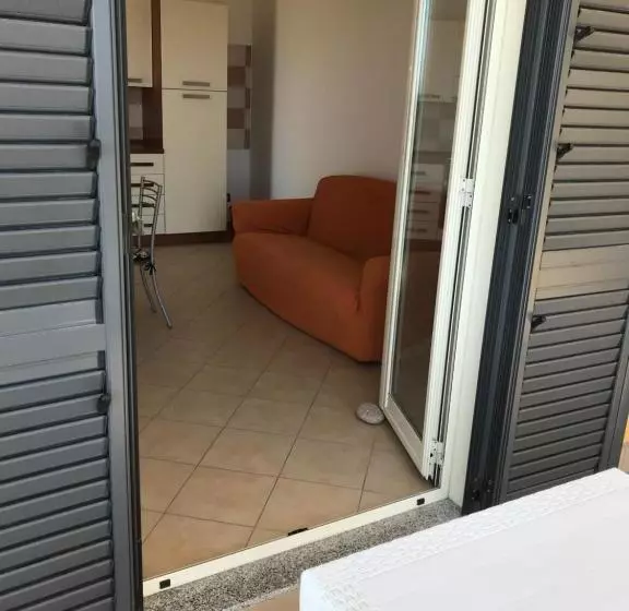 Residence Il Faro