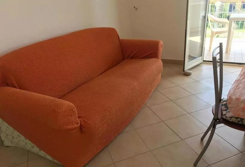 Residence Il Faro