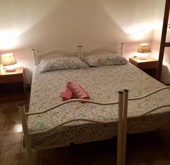Residence Il Faro