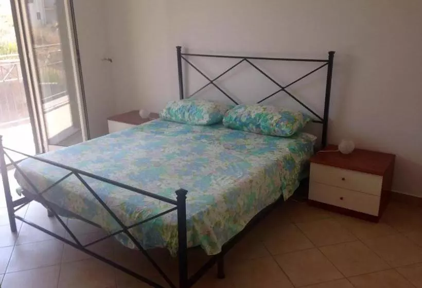 Residence Il Faro