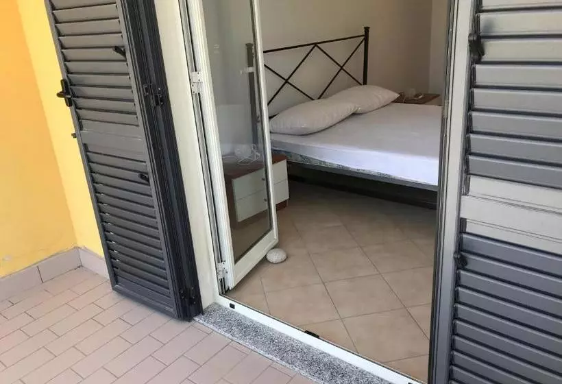 Residence Il Faro