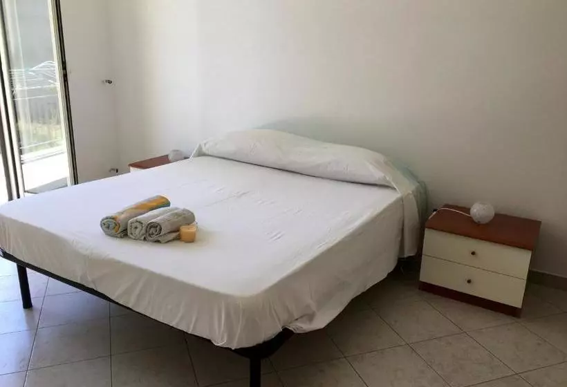Residence Il Faro