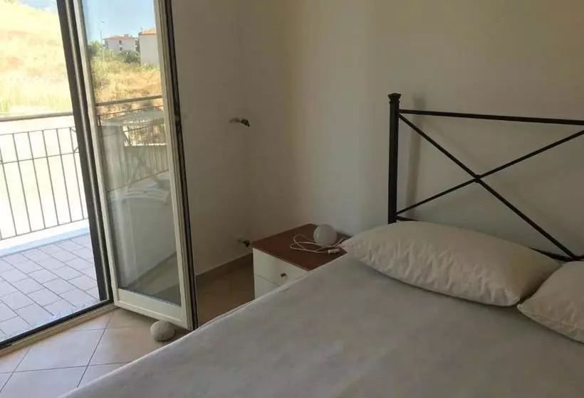 Residence Il Faro