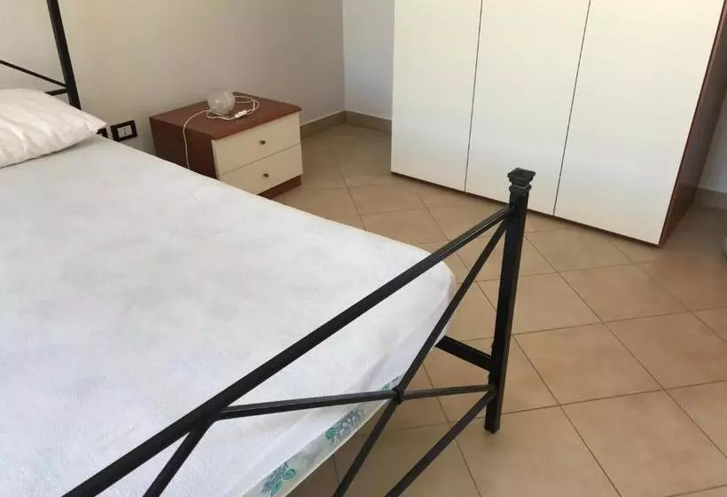 Residence Il Faro