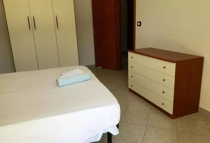 Residence Il Faro