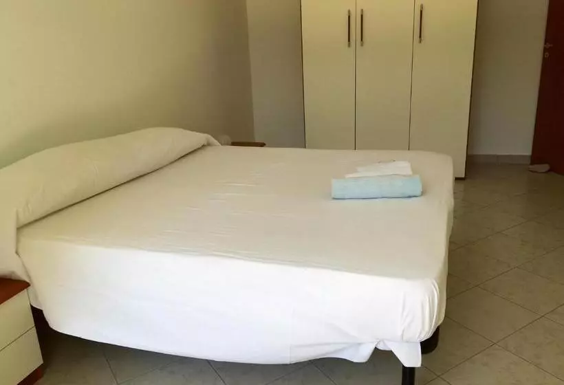 Residence Il Faro