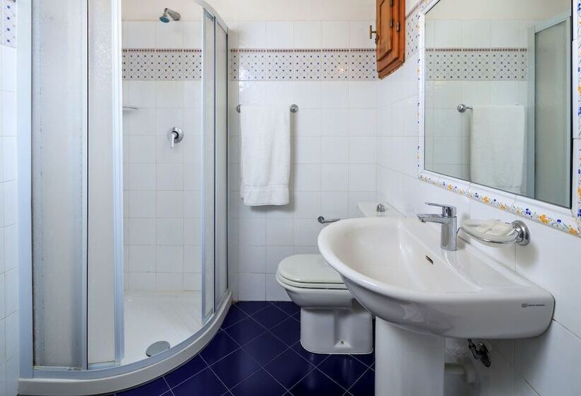 فندق Agriturismo Fattoria Di Sommaia