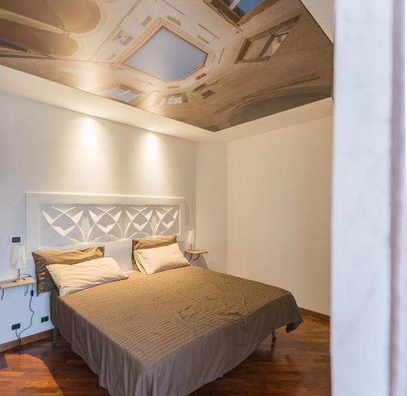 ペンション Alla Scoperta Delle Marche