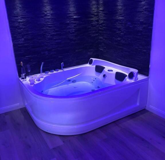 بنسيون Messina41