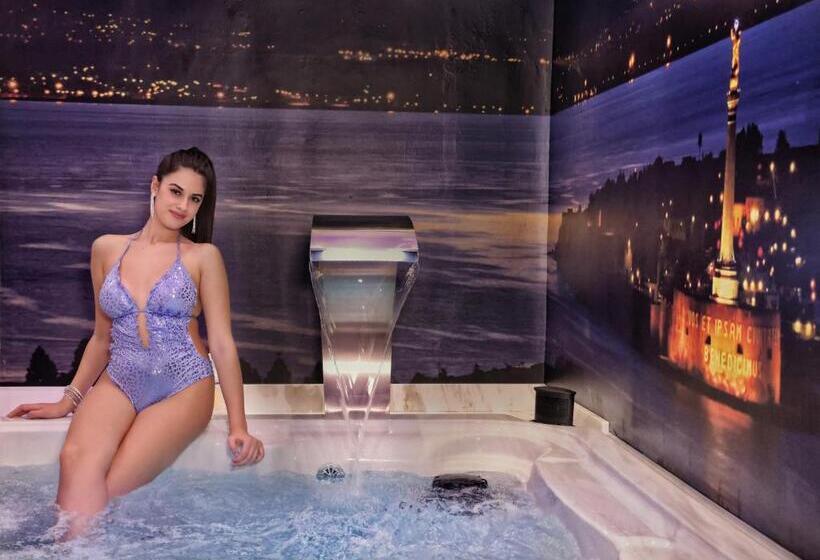 بنسيون Messina41