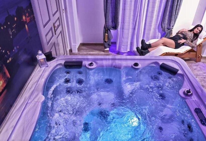 بنسيون Messina41