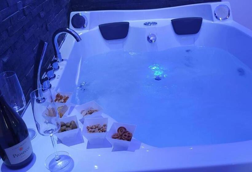 بنسيون Messina41