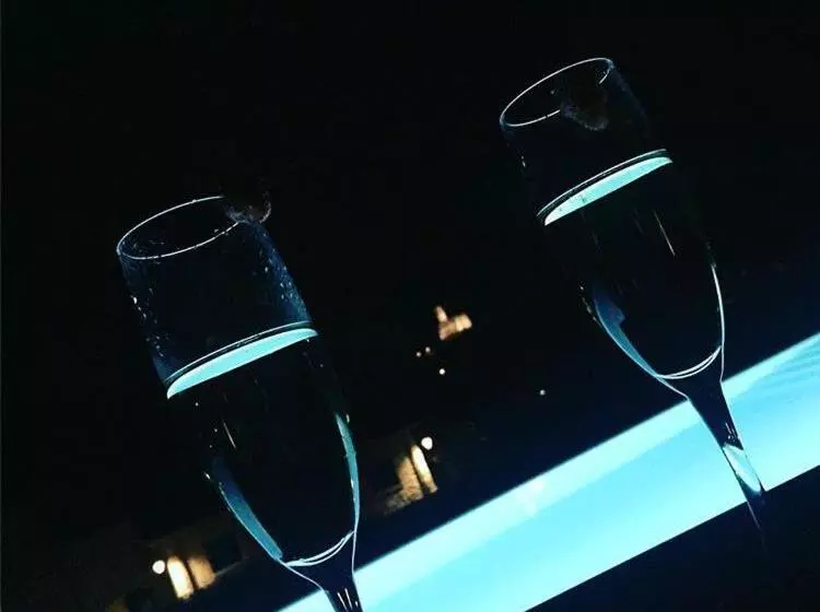 ホテル Agriturismo La Dolce Vista