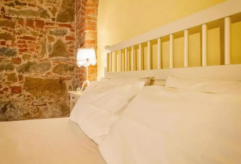 ホテル Morami Wine Agriturismo