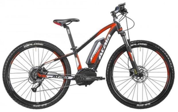 Hotell Podere Calvaiola