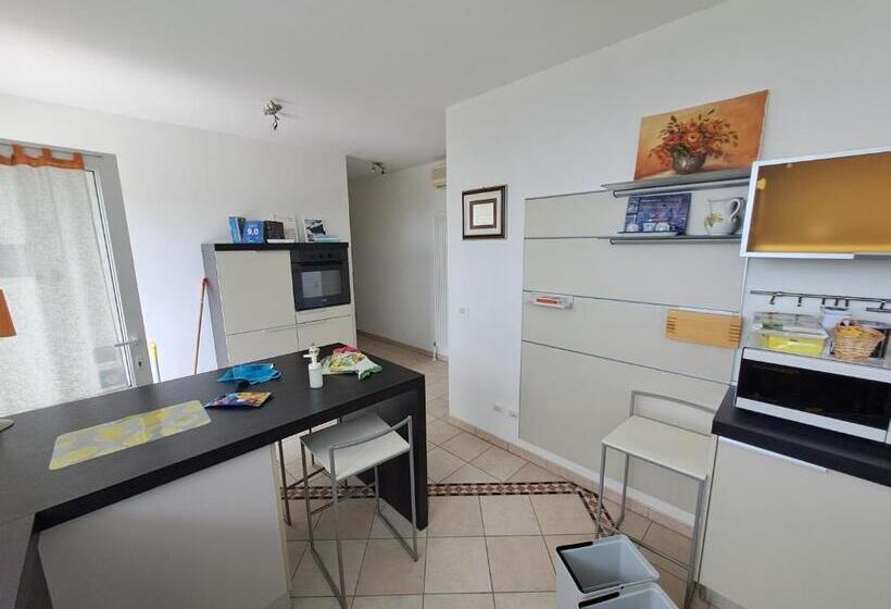 بنسيون La Casa De Riki