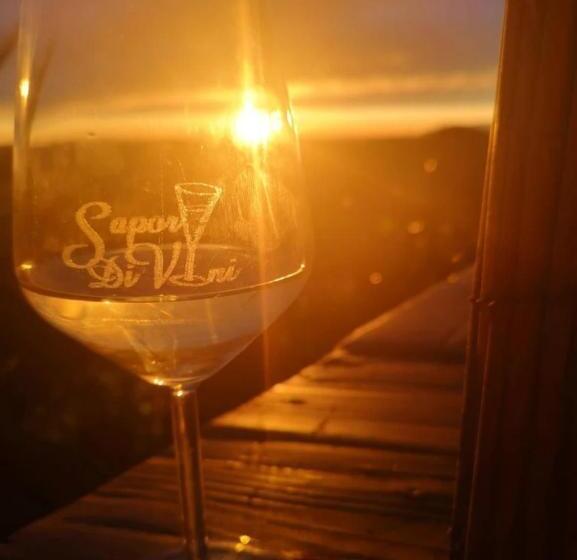 بنسيون La Casa De Riki