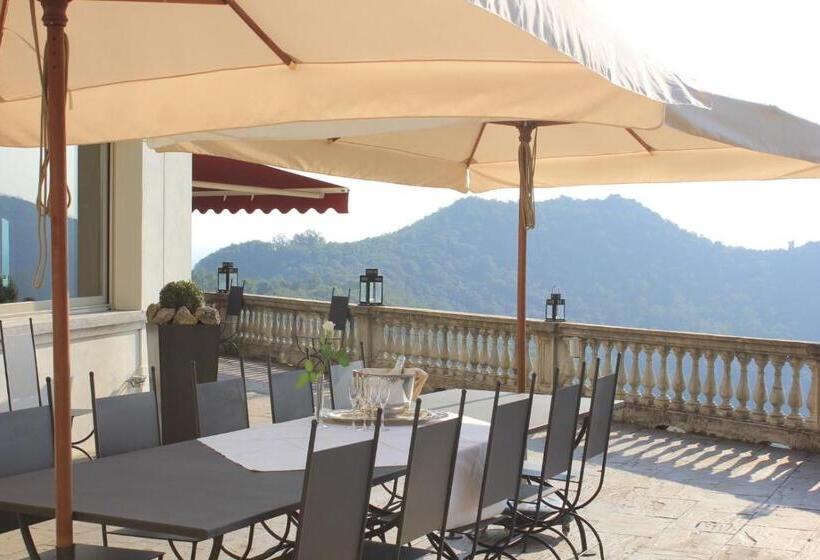 酒店 Agriturismo Casa Adea