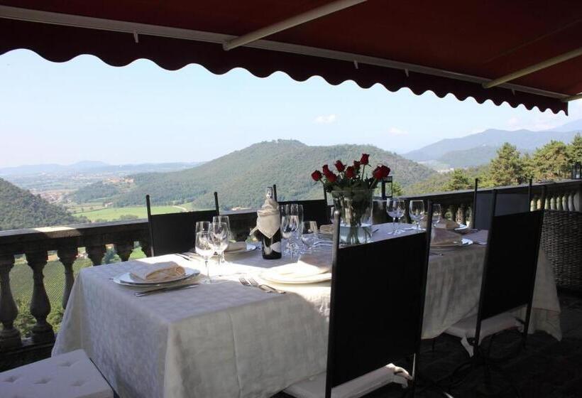 酒店 Agriturismo Casa Adea