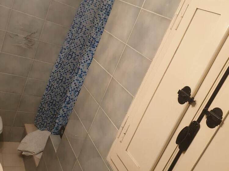 Отель Agriturismo Cognanello