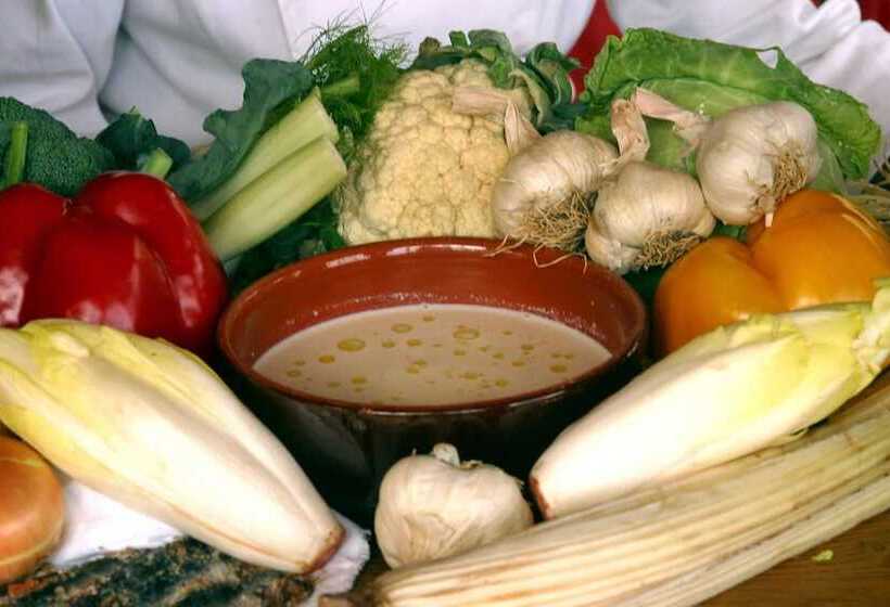 Отель Agriturismo La Virginia