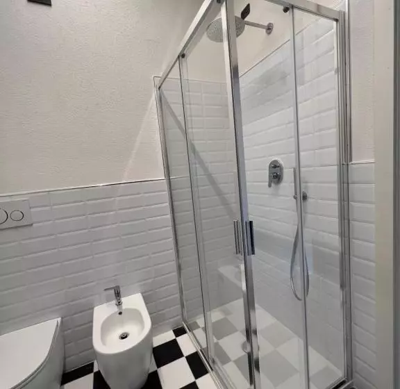 Hotel Il Baco Da Seta