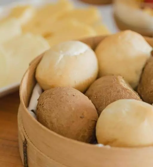 Hotelli Le Vigne Di Adamo