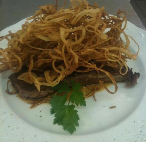 膳宿费 Burgfrieden