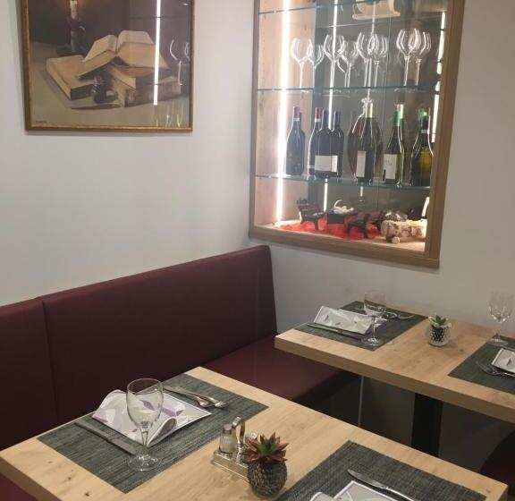 膳宿费 Burgfrieden