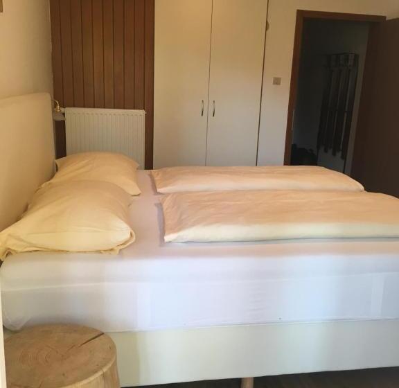 膳宿费 Burgfrieden