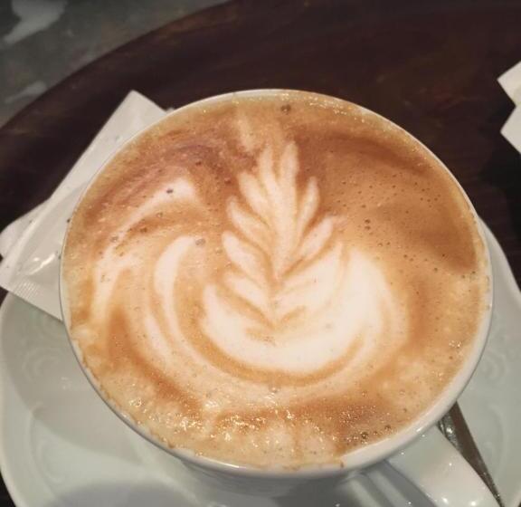 膳宿费 Burgfrieden