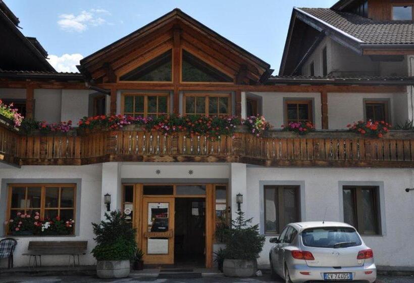 膳宿费 Burgfrieden