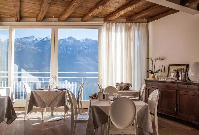 Majatalo Locanda Al Castelletto