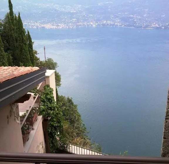 Majatalo Locanda Al Castelletto