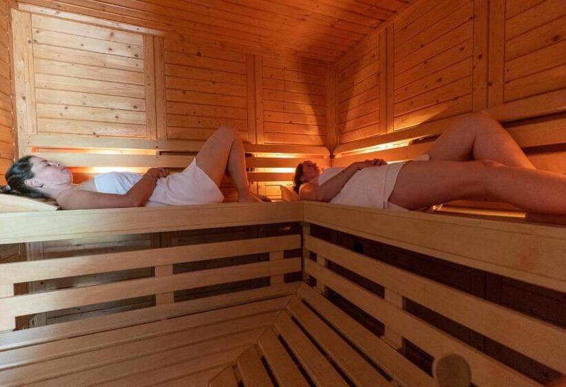 Pension Appartement Mitterhofer